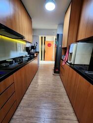 Blk 489C Sunshine Gardens (Choa Chu Kang), HDB 5 Rooms #551835551